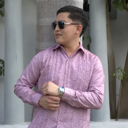 Guayamisa Ping Pong ML