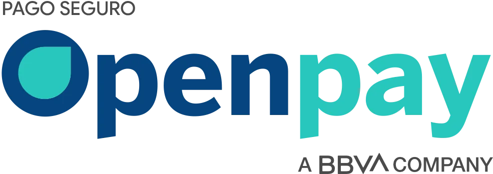 Pago seguro Openpay